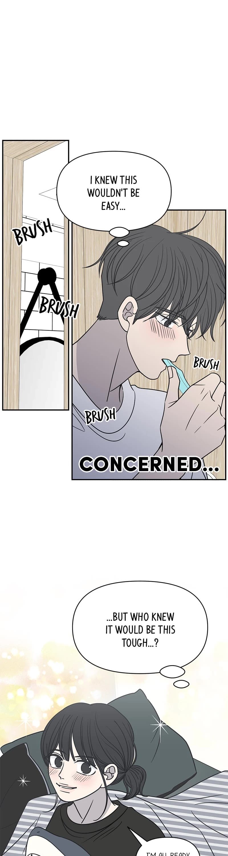 Page https://readmanhwaverse.com/images/a-guide-to-proper-dating/chapter-142/018.jpg