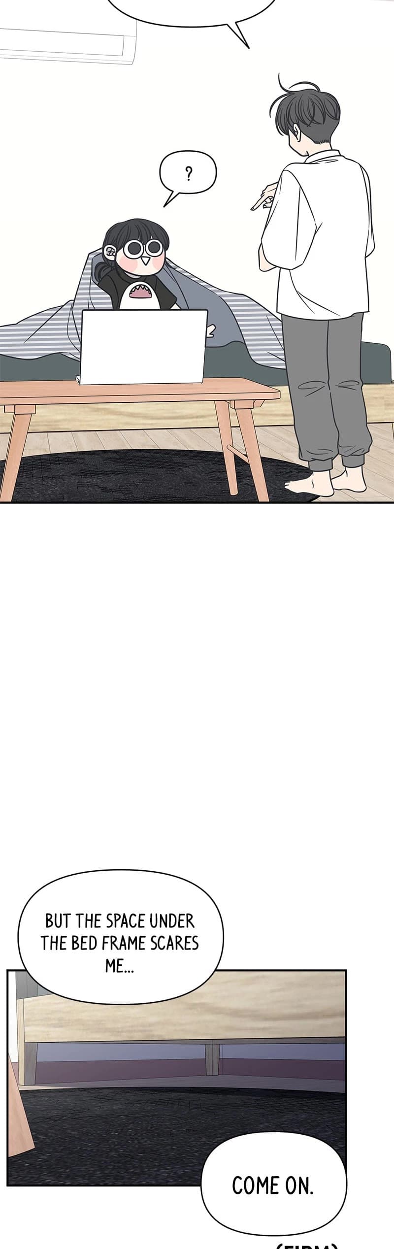 Page https://readmanhwaverse.com/images/a-guide-to-proper-dating/chapter-142/020.jpg