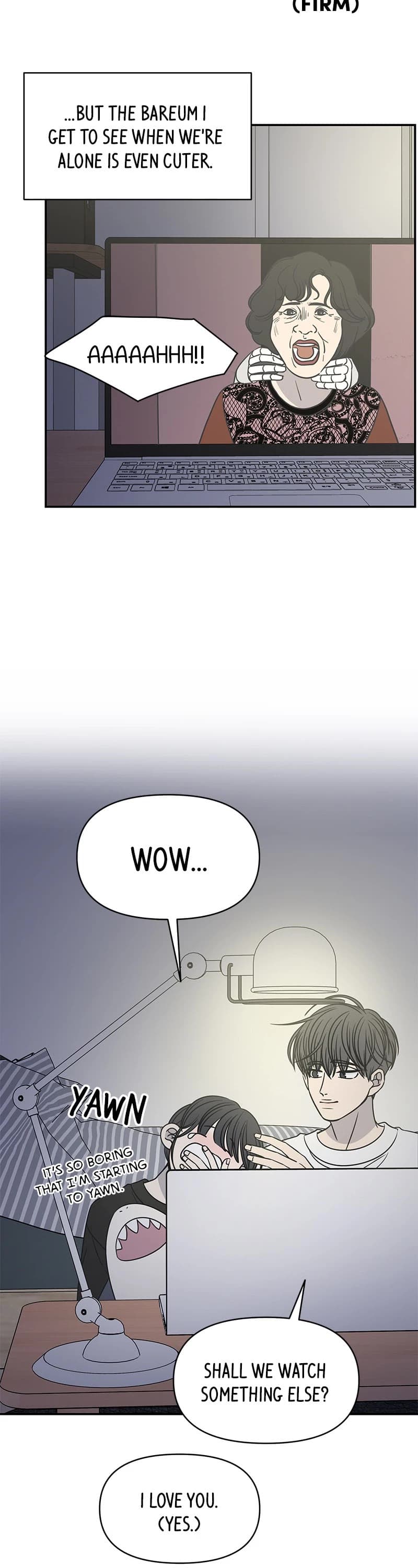 Page https://readmanhwaverse.com/images/a-guide-to-proper-dating/chapter-142/021.jpg