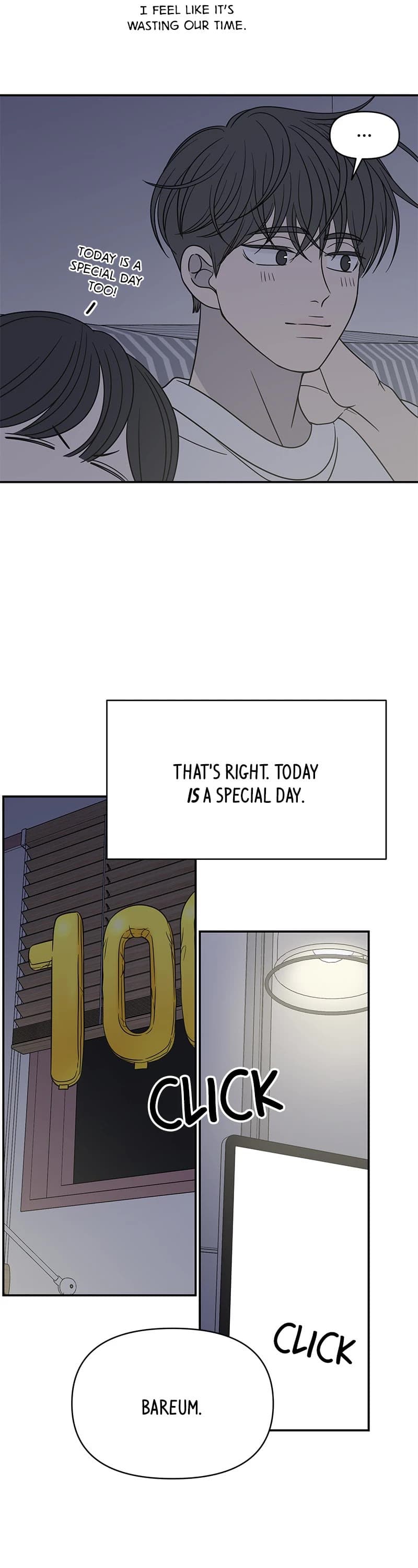 Page https://readmanhwaverse.com/images/a-guide-to-proper-dating/chapter-142/022.jpg