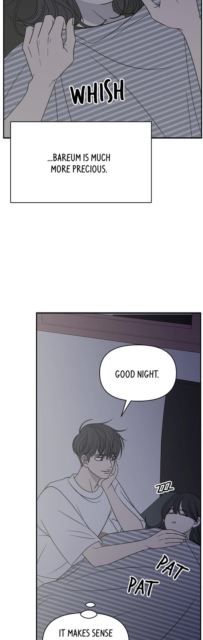Page https://readmanhwaverse.com/images/a-guide-to-proper-dating/chapter-142/024.jpg