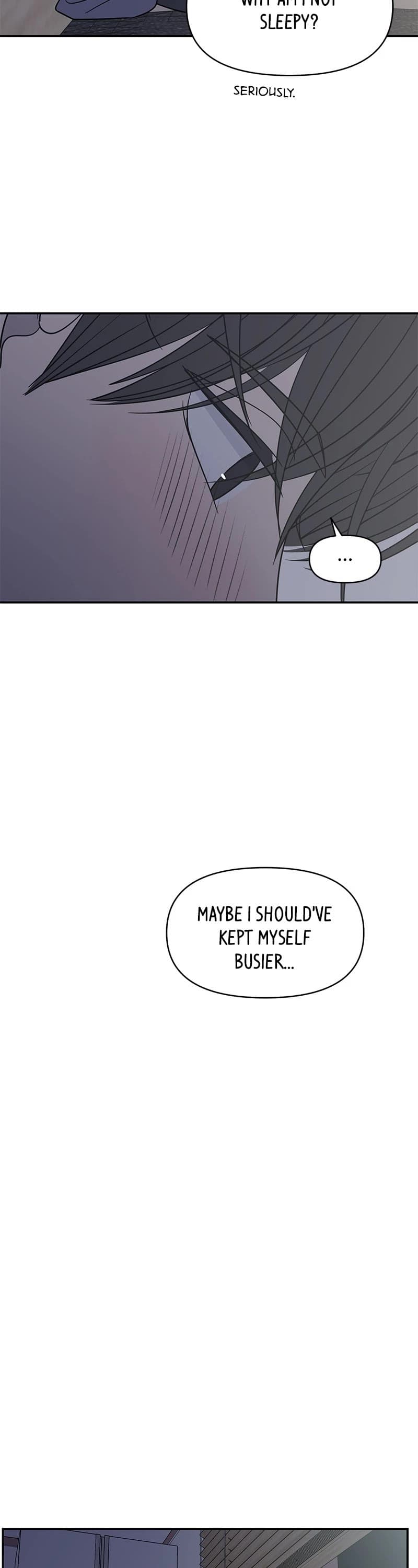 Page https://readmanhwaverse.com/images/a-guide-to-proper-dating/chapter-142/026.jpg
