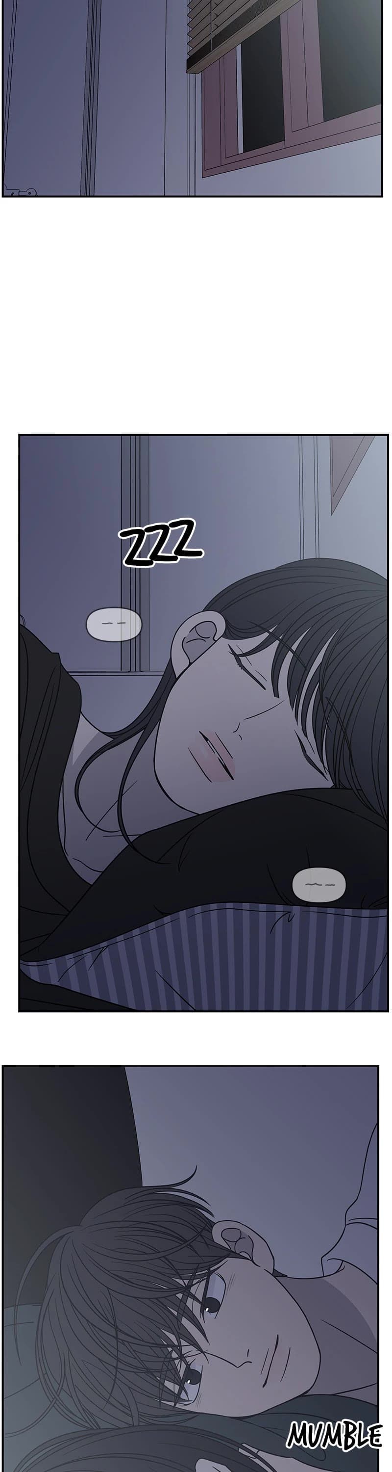 Page https://readmanhwaverse.com/images/a-guide-to-proper-dating/chapter-142/027.jpg
