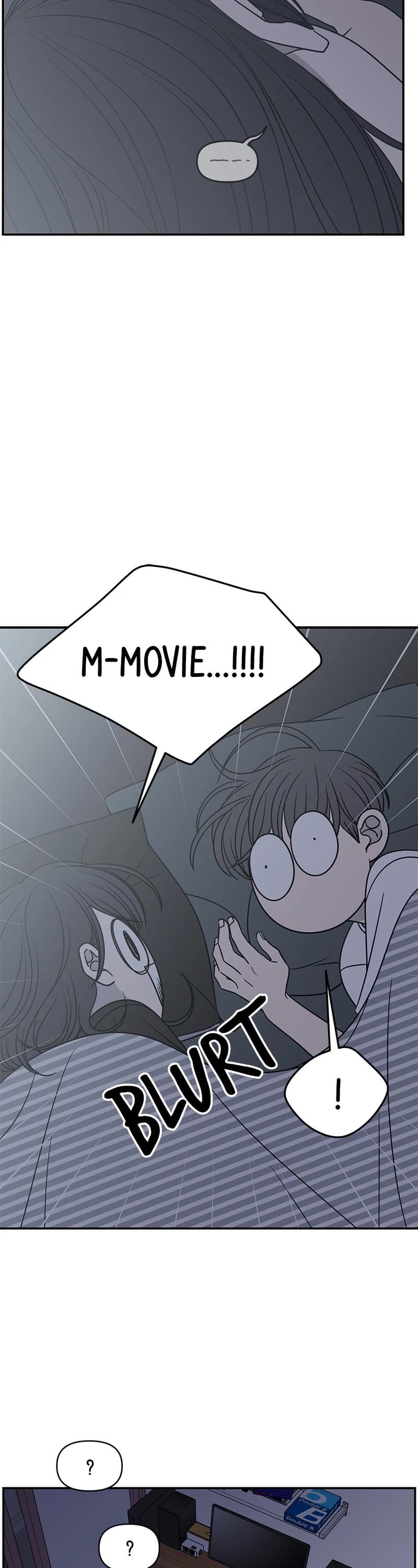 Page https://readmanhwaverse.com/images/a-guide-to-proper-dating/chapter-142/028.jpg