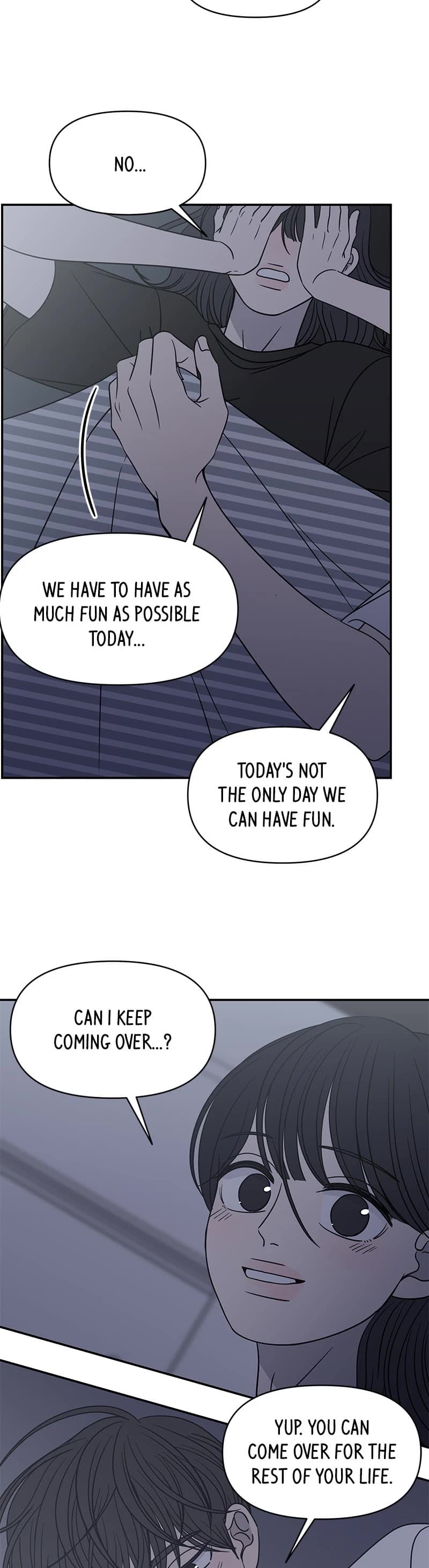 Page https://readmanhwaverse.com/images/a-guide-to-proper-dating/chapter-142/030.jpg