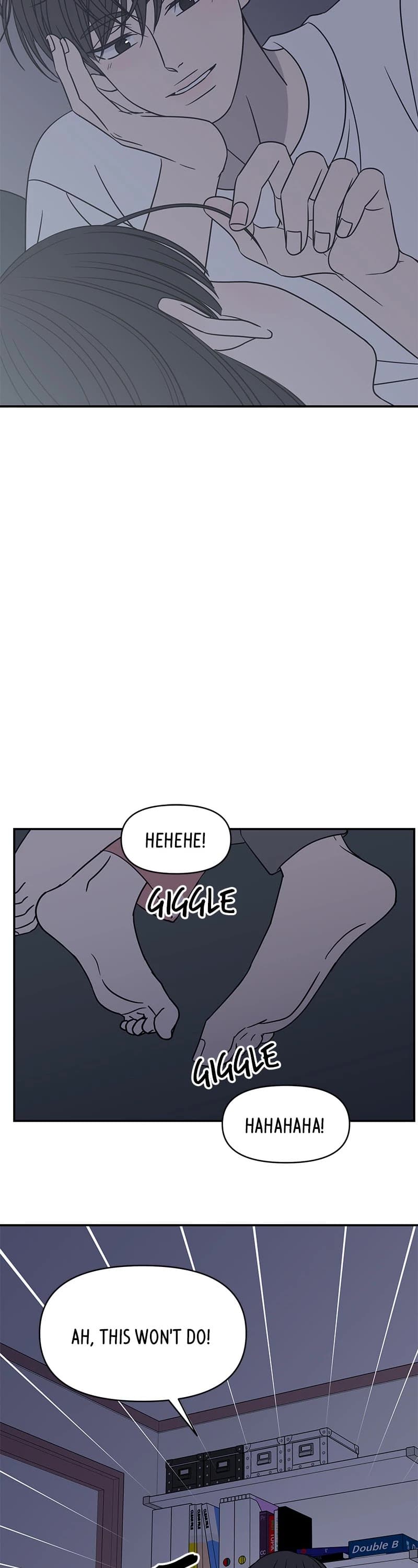 Page https://readmanhwaverse.com/images/a-guide-to-proper-dating/chapter-142/031.jpg