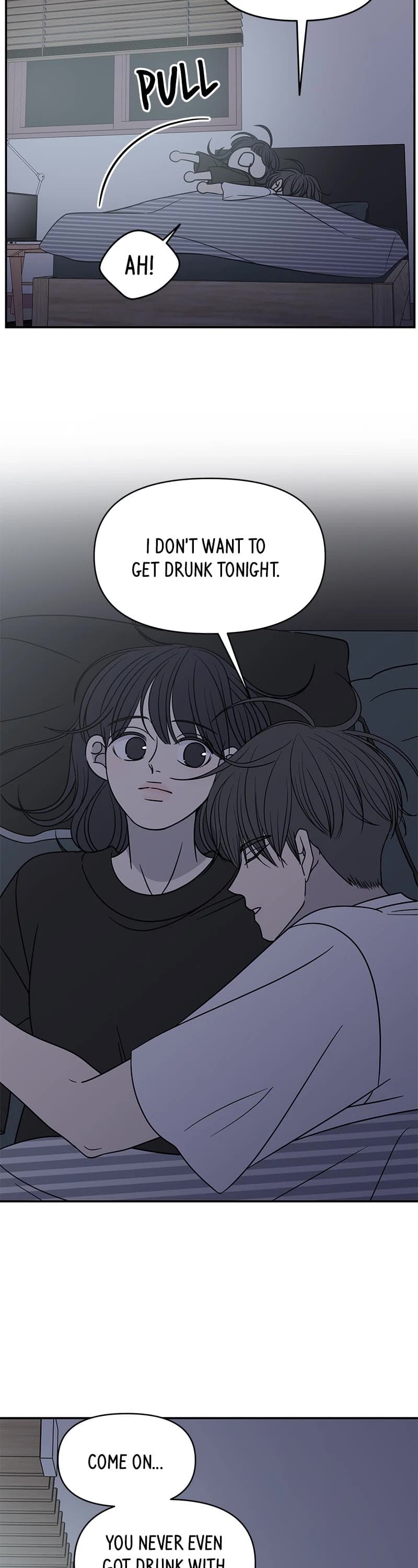 Page https://readmanhwaverse.com/images/a-guide-to-proper-dating/chapter-142/033.jpg