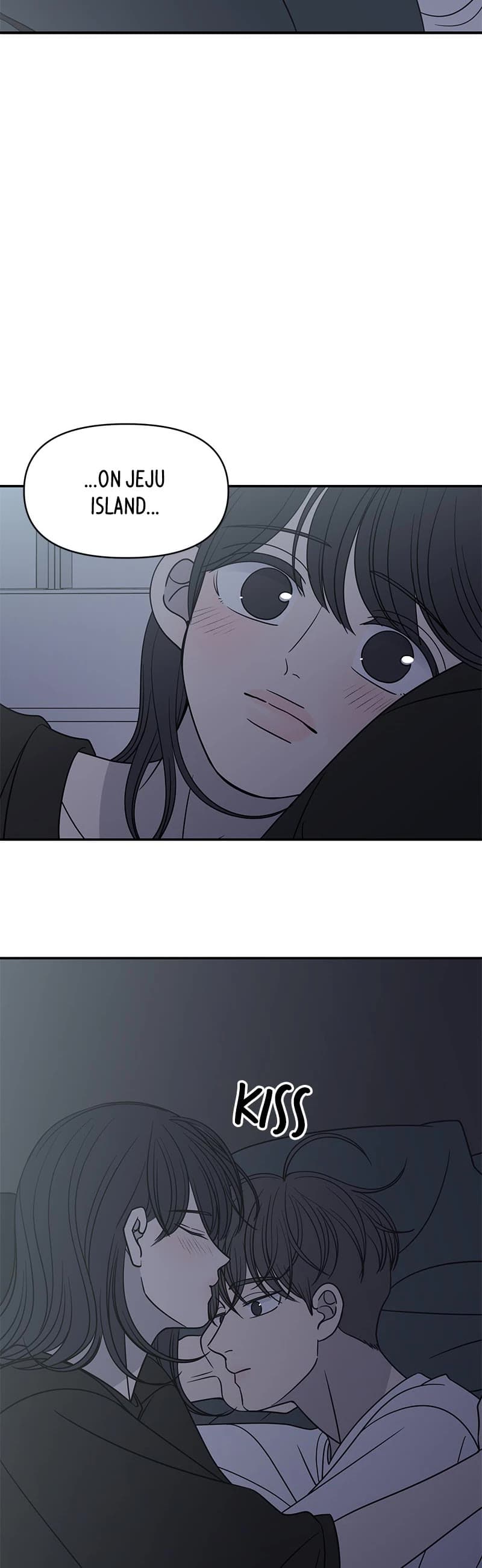 Page https://readmanhwaverse.com/images/a-guide-to-proper-dating/chapter-142/035.jpg