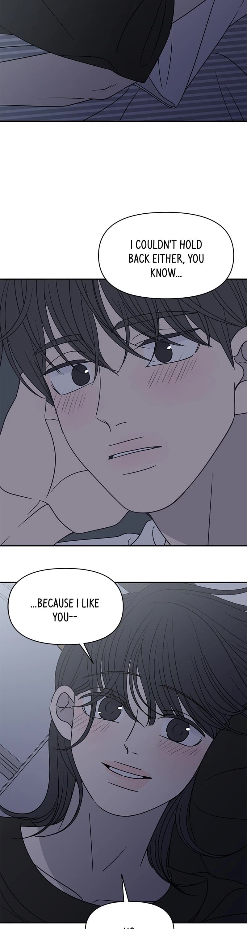 Page https://readmanhwaverse.com/images/a-guide-to-proper-dating/chapter-142/036.jpg