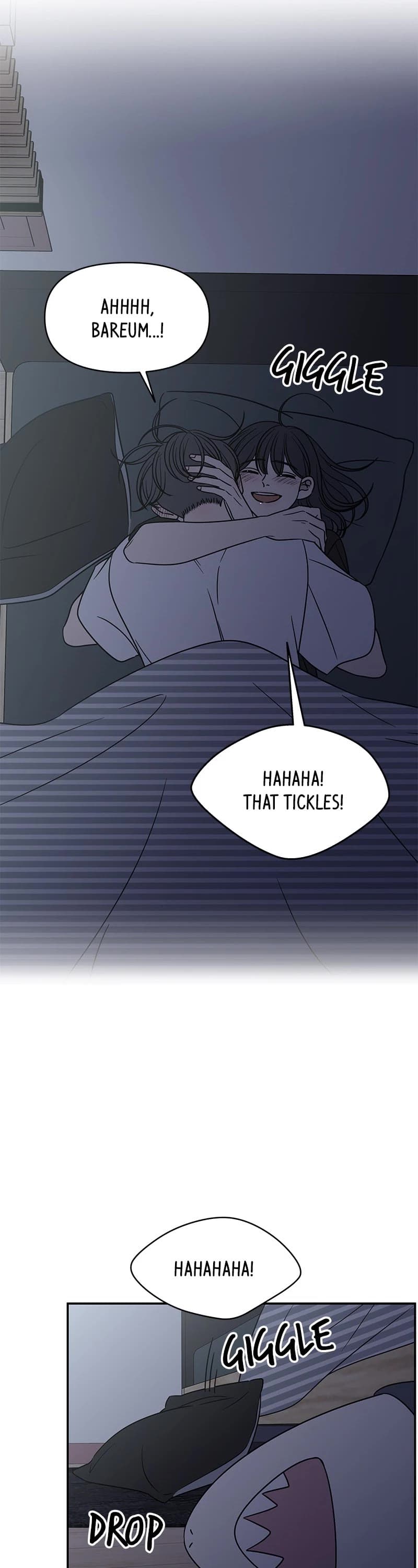 Page https://readmanhwaverse.com/images/a-guide-to-proper-dating/chapter-142/038.jpg