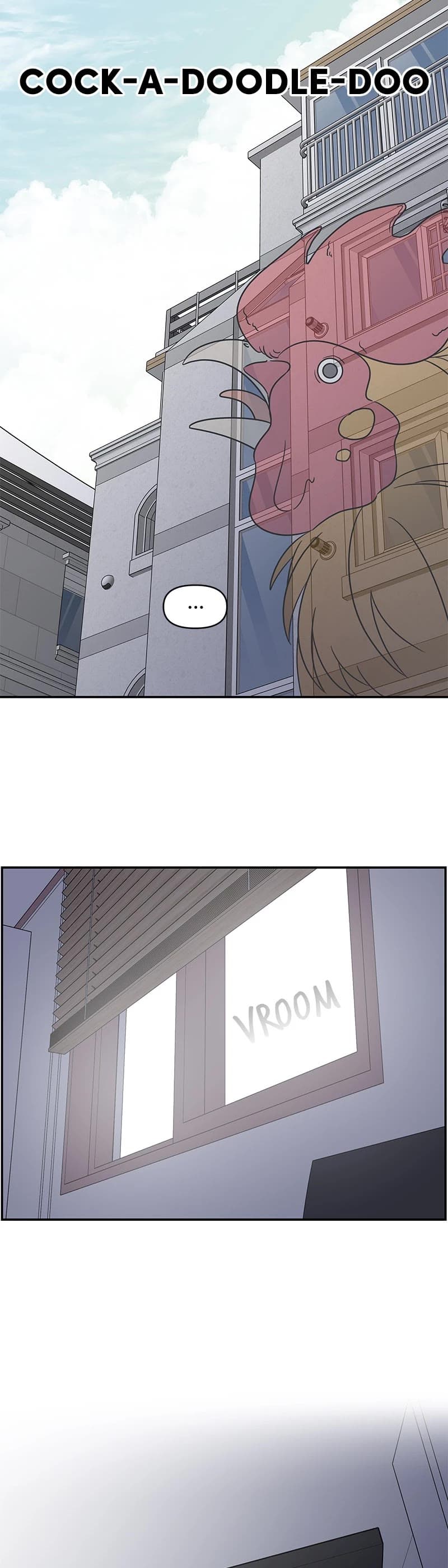 Page https://readmanhwaverse.com/images/a-guide-to-proper-dating/chapter-142/040.jpg