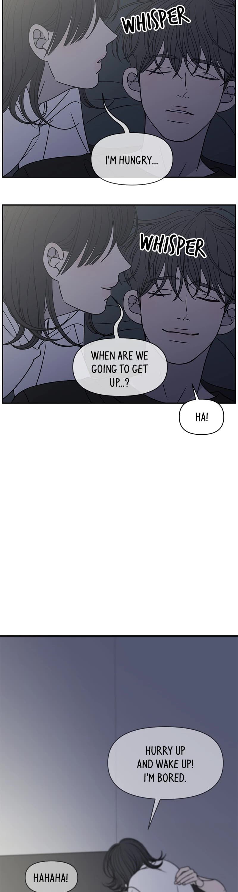 Page https://readmanhwaverse.com/images/a-guide-to-proper-dating/chapter-142/042.jpg