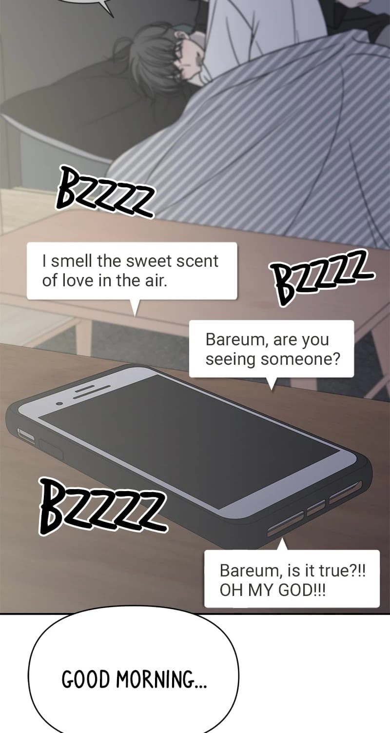 Page https://readmanhwaverse.com/images/a-guide-to-proper-dating/chapter-142/043.jpg
