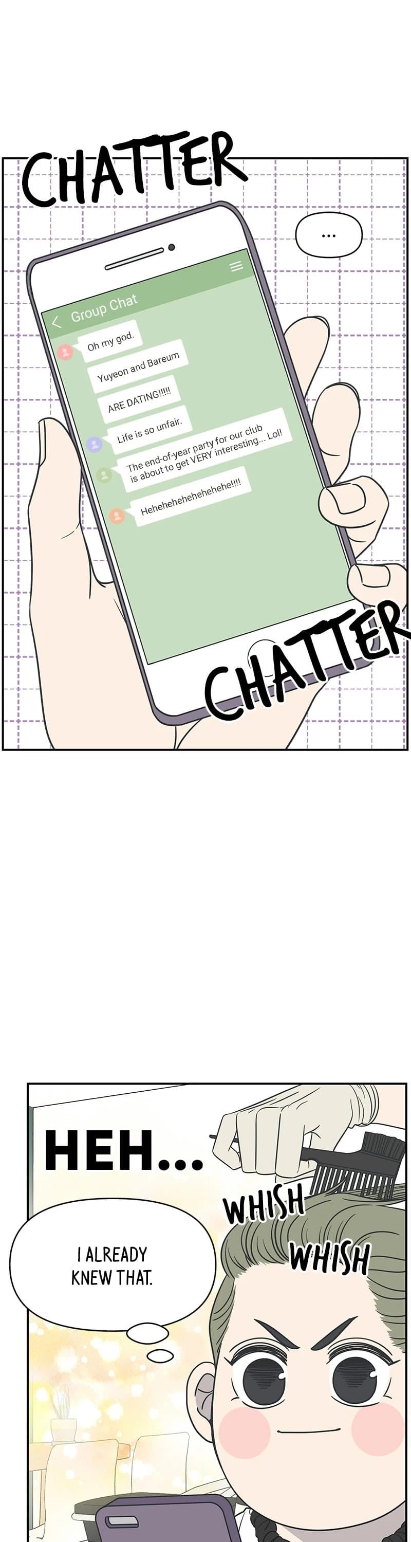 Page https://readmanhwaverse.com/images/a-guide-to-proper-dating/chapter-143/001.jpg