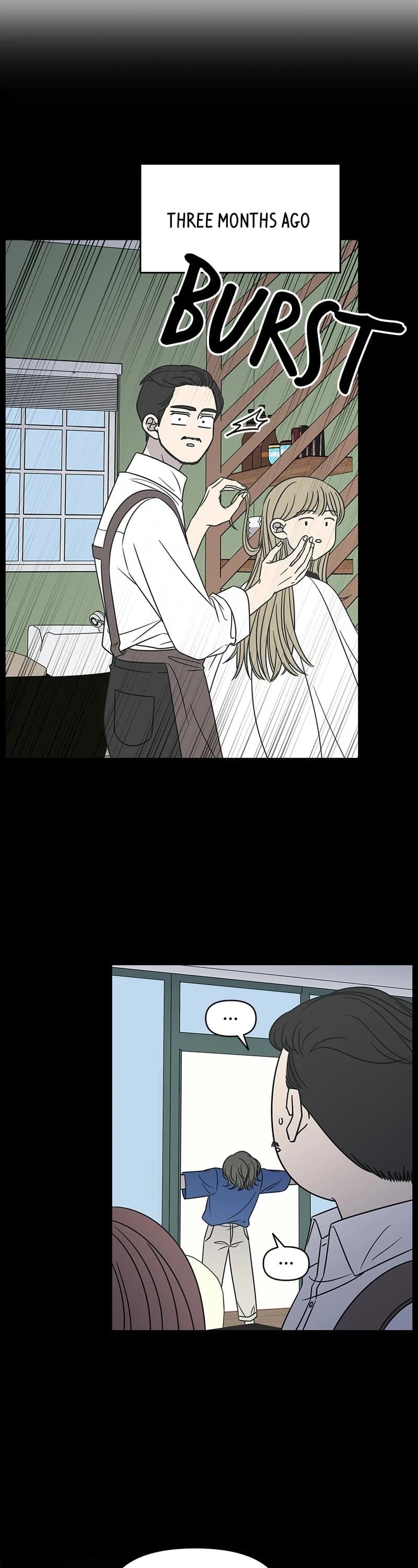 Page https://readmanhwaverse.com/images/a-guide-to-proper-dating/chapter-143/003.jpg