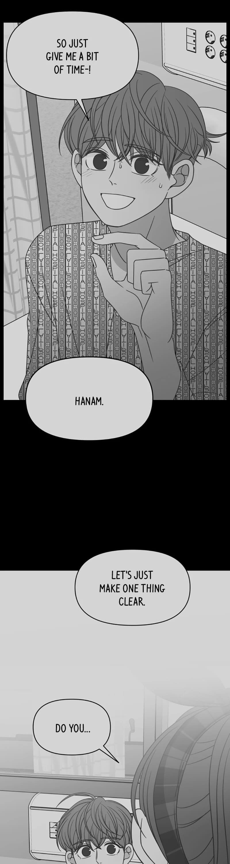 Page https://readmanhwaverse.com/images/a-guide-to-proper-dating/chapter-143/007.jpg