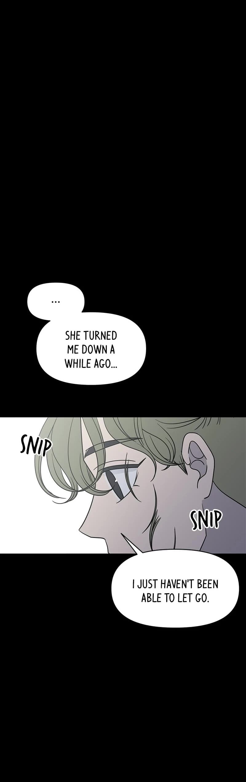 Page https://readmanhwaverse.com/images/a-guide-to-proper-dating/chapter-143/010.jpg