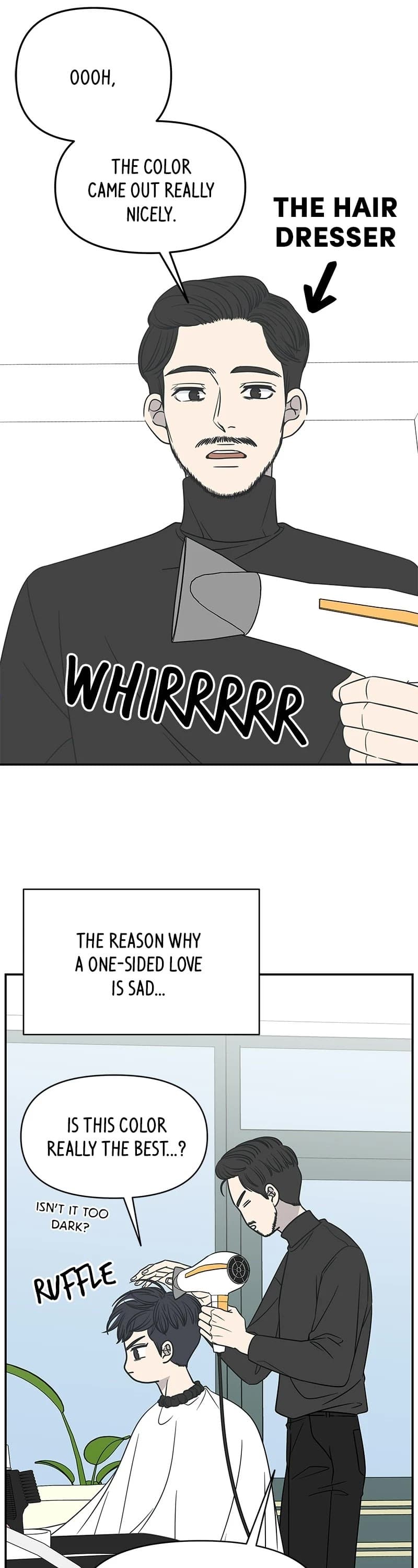Page https://readmanhwaverse.com/images/a-guide-to-proper-dating/chapter-143/013.jpg