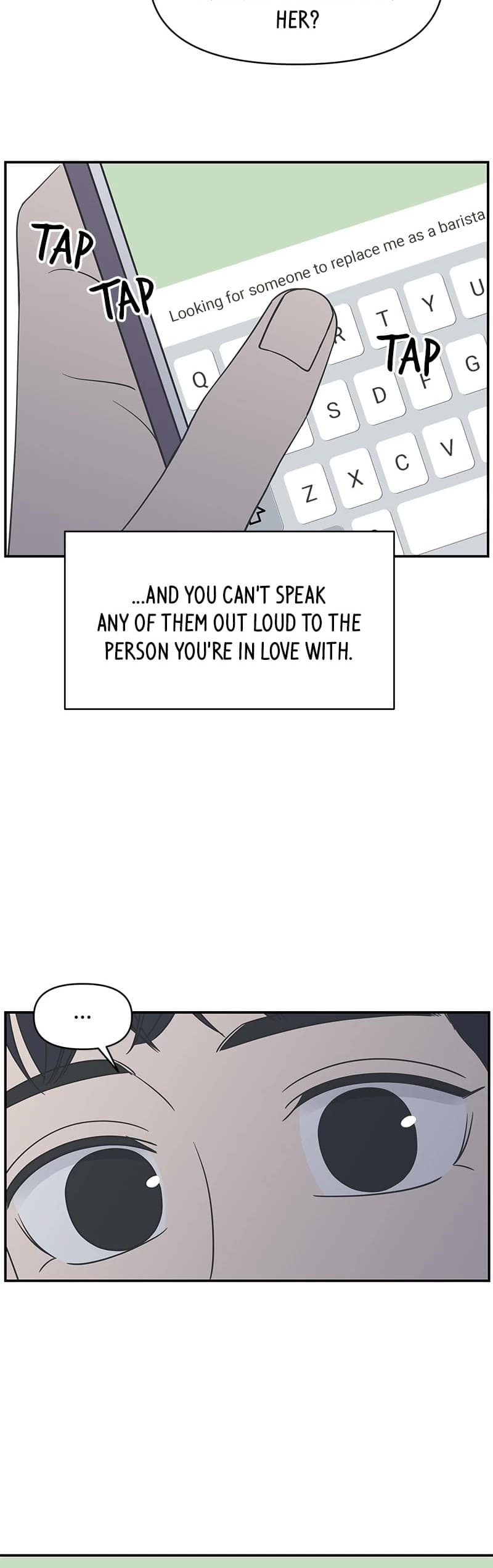 Page https://readmanhwaverse.com/images/a-guide-to-proper-dating/chapter-143/015.jpg
