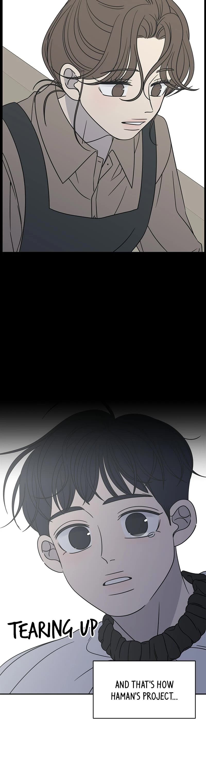 Page https://readmanhwaverse.com/images/a-guide-to-proper-dating/chapter-143/018.jpg