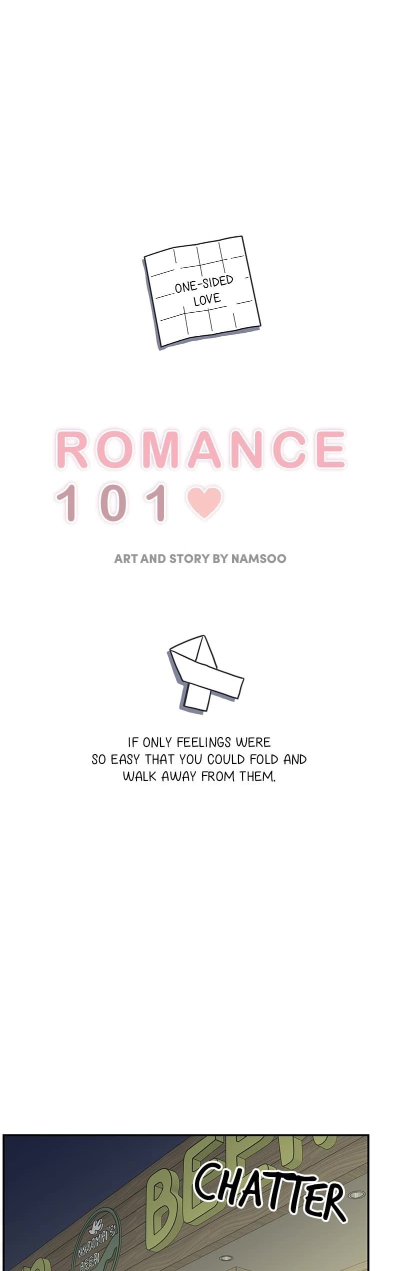 Page https://readmanhwaverse.com/images/a-guide-to-proper-dating/chapter-143/020.jpg