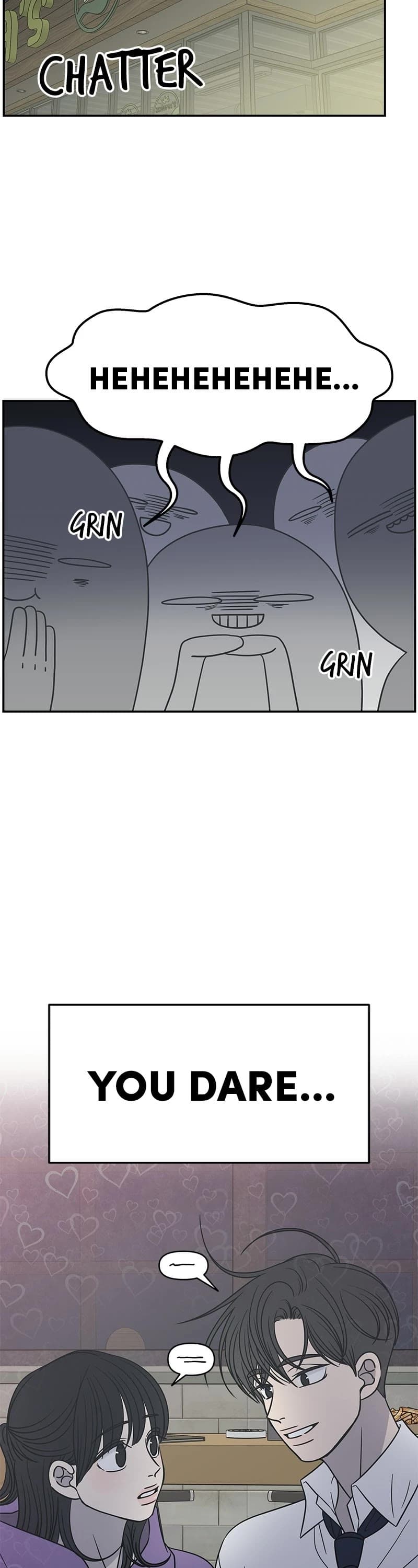 Page https://readmanhwaverse.com/images/a-guide-to-proper-dating/chapter-143/021.jpg