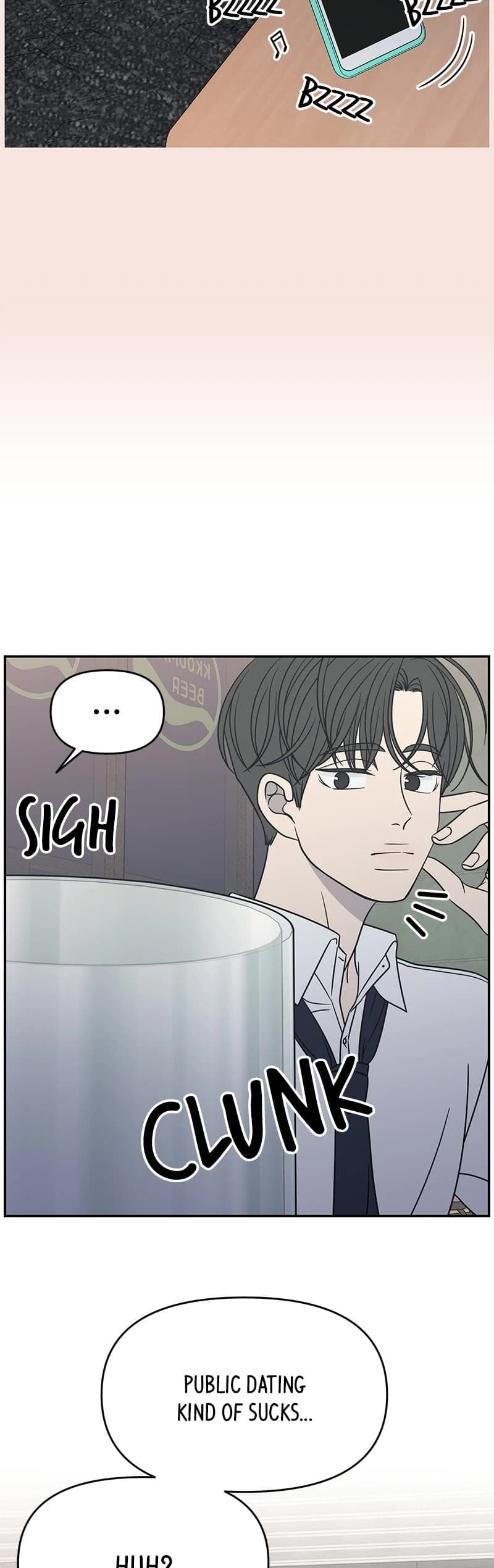 Page https://readmanhwaverse.com/images/a-guide-to-proper-dating/chapter-143/024.jpg