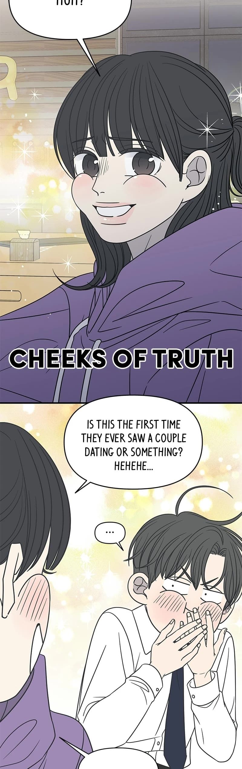 Page https://readmanhwaverse.com/images/a-guide-to-proper-dating/chapter-143/025.jpg