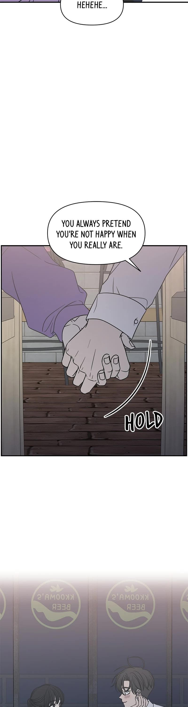 Page https://readmanhwaverse.com/images/a-guide-to-proper-dating/chapter-143/026.jpg