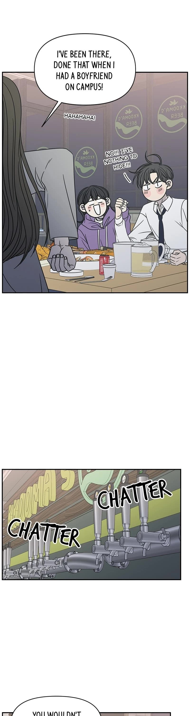 Page https://readmanhwaverse.com/images/a-guide-to-proper-dating/chapter-143/028.jpg