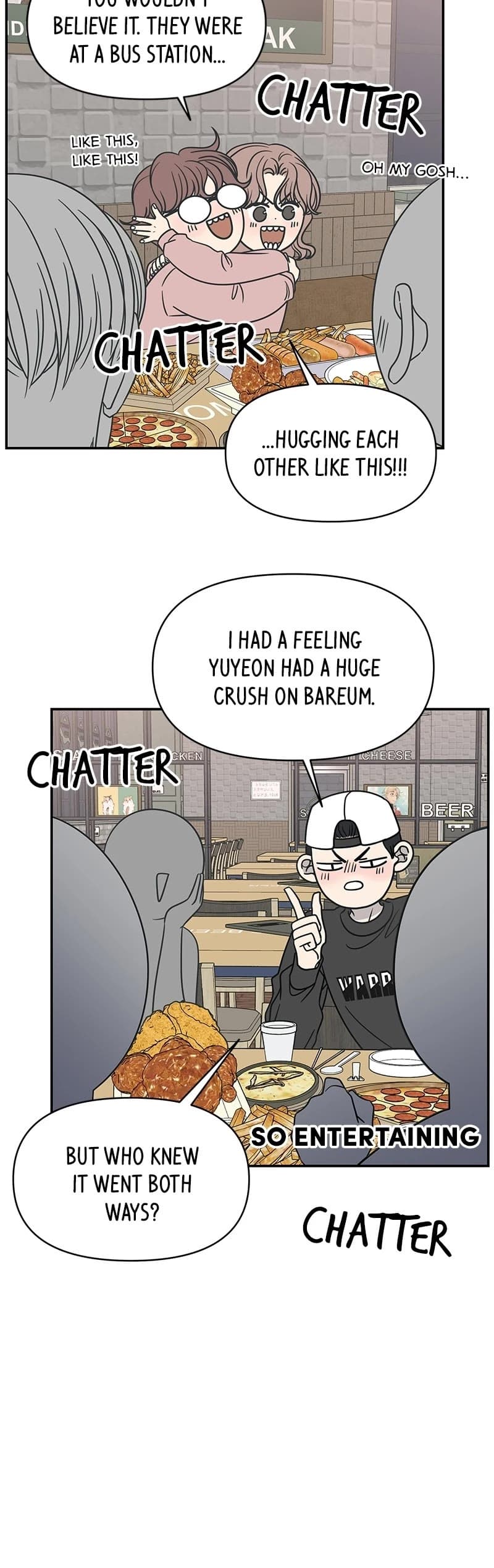 Page https://readmanhwaverse.com/images/a-guide-to-proper-dating/chapter-143/029.jpg