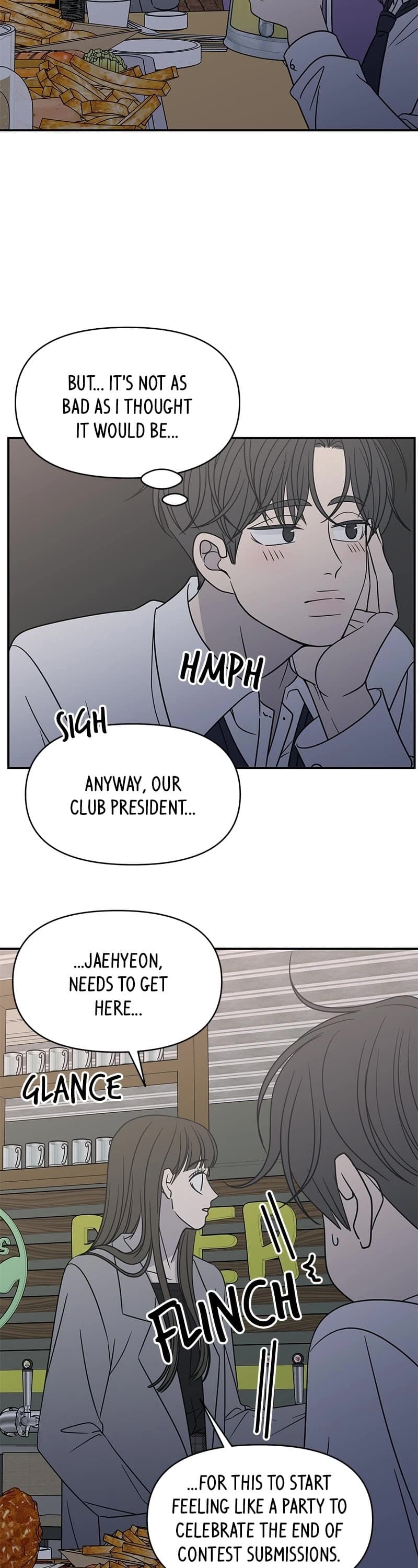 Page https://readmanhwaverse.com/images/a-guide-to-proper-dating/chapter-143/031.jpg