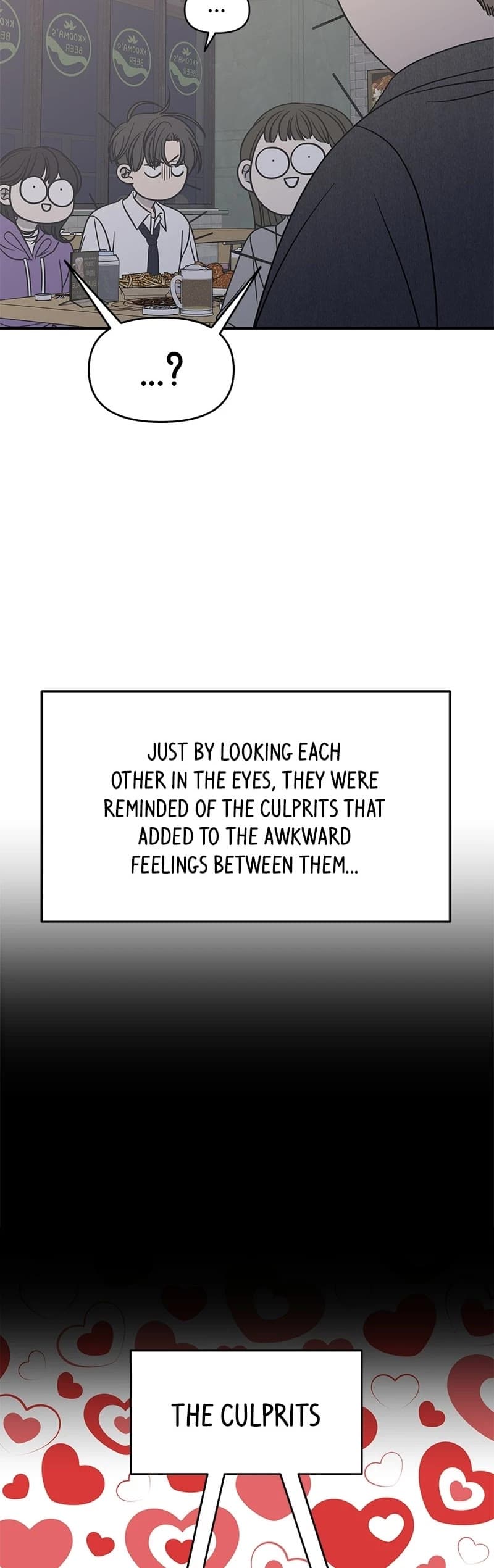 Page https://readmanhwaverse.com/images/a-guide-to-proper-dating/chapter-143/035.jpg