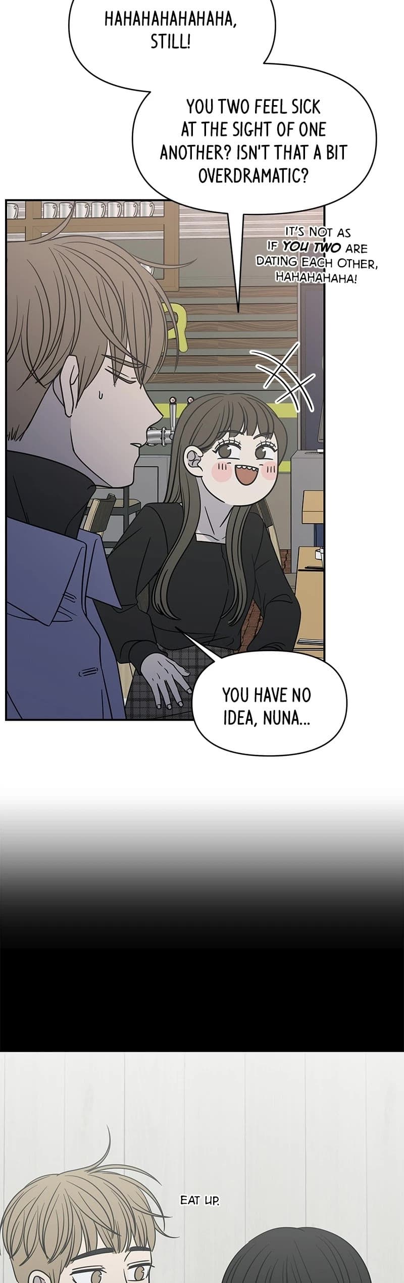Page https://readmanhwaverse.com/images/a-guide-to-proper-dating/chapter-143/039.jpg