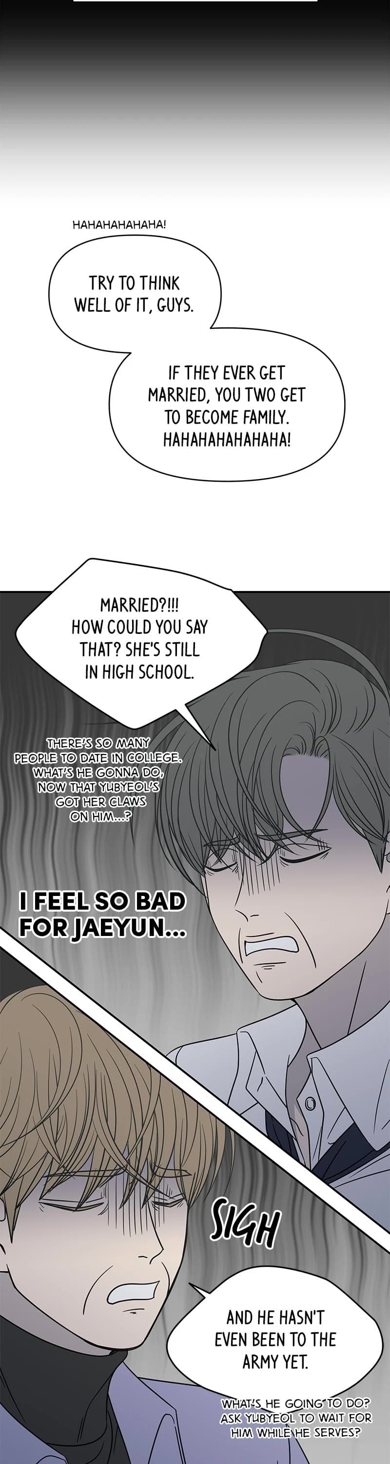 Page https://readmanhwaverse.com/images/a-guide-to-proper-dating/chapter-143/041.jpg