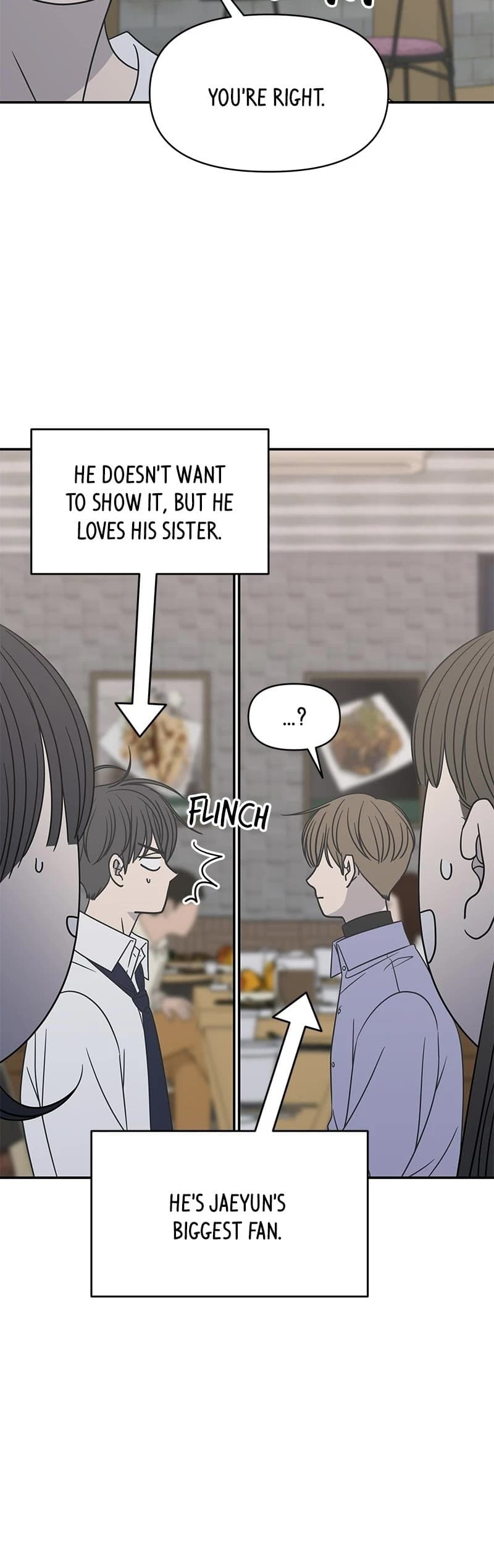 Page https://readmanhwaverse.com/images/a-guide-to-proper-dating/chapter-143/044.jpg