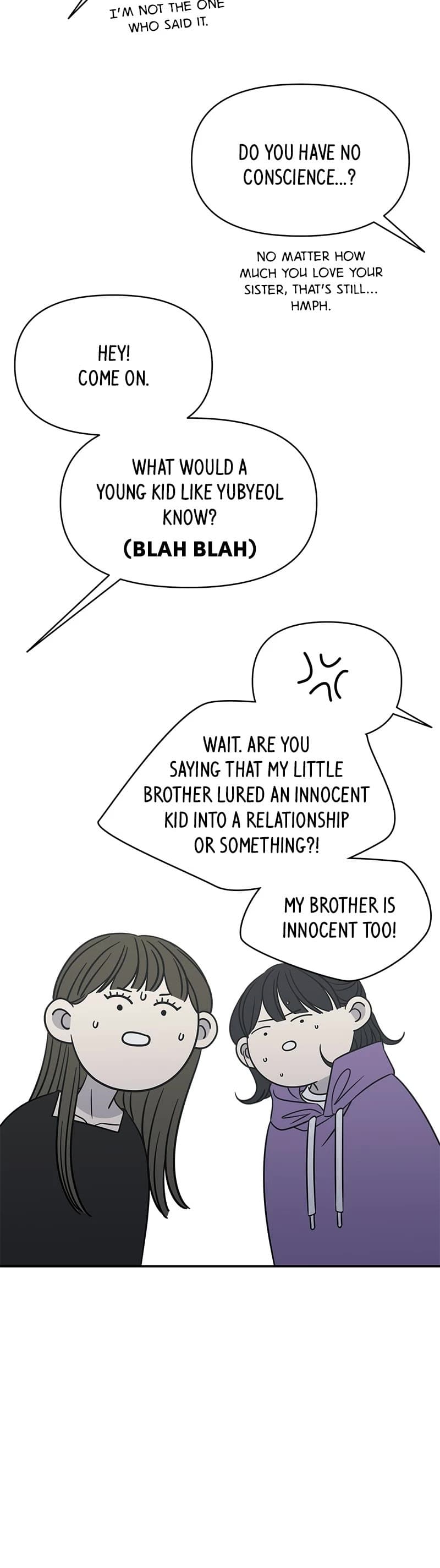 Page https://readmanhwaverse.com/images/a-guide-to-proper-dating/chapter-143/046.jpg