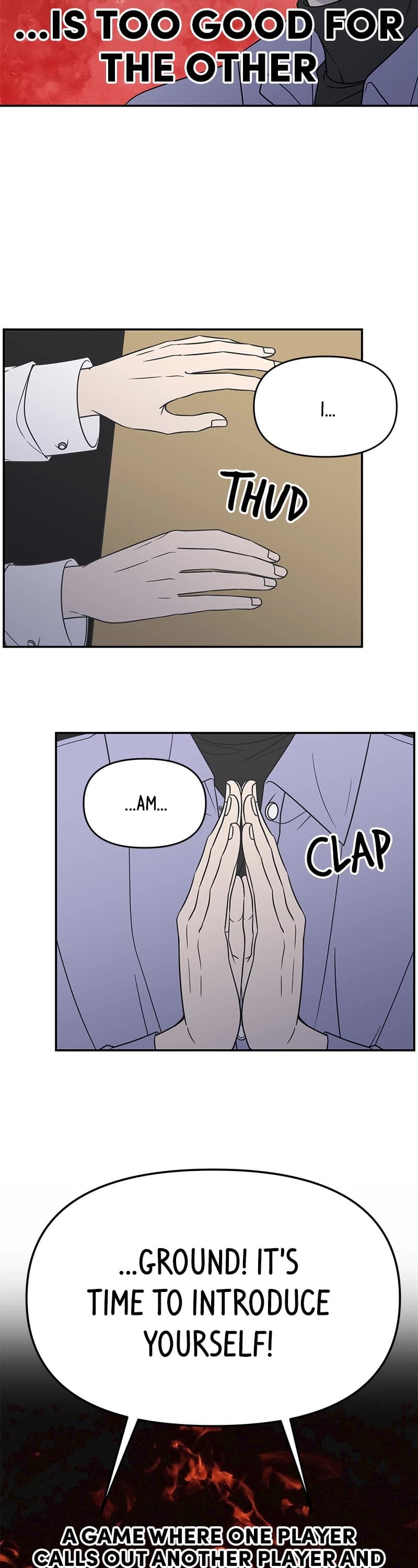 Page https://readmanhwaverse.com/images/a-guide-to-proper-dating/chapter-144/002.jpg
