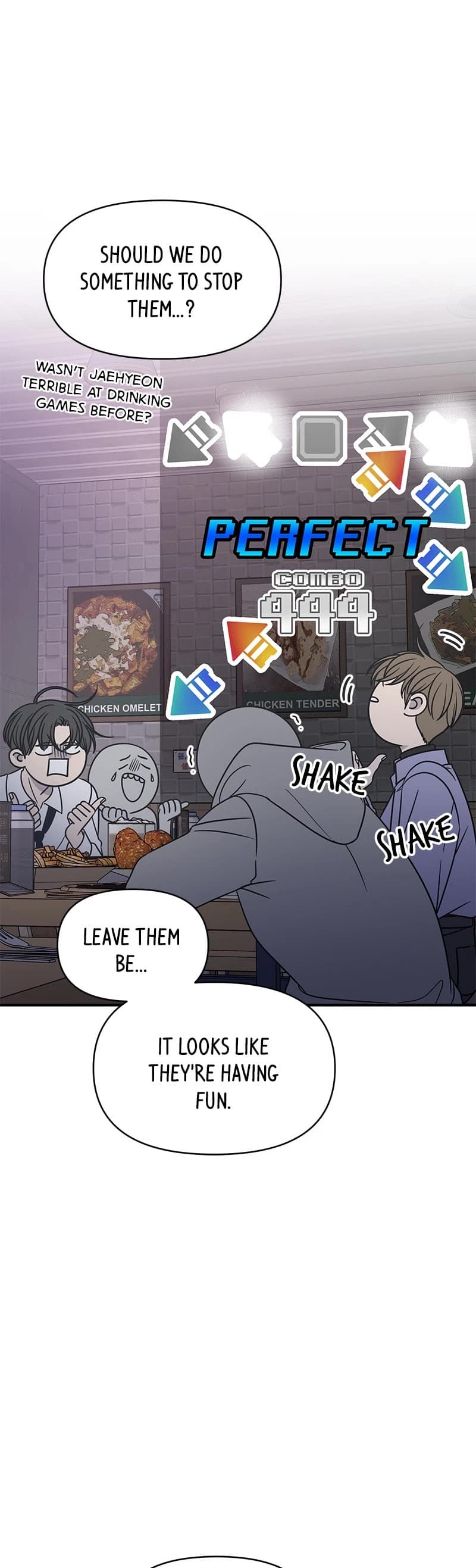 Page https://readmanhwaverse.com/images/a-guide-to-proper-dating/chapter-144/004.jpg
