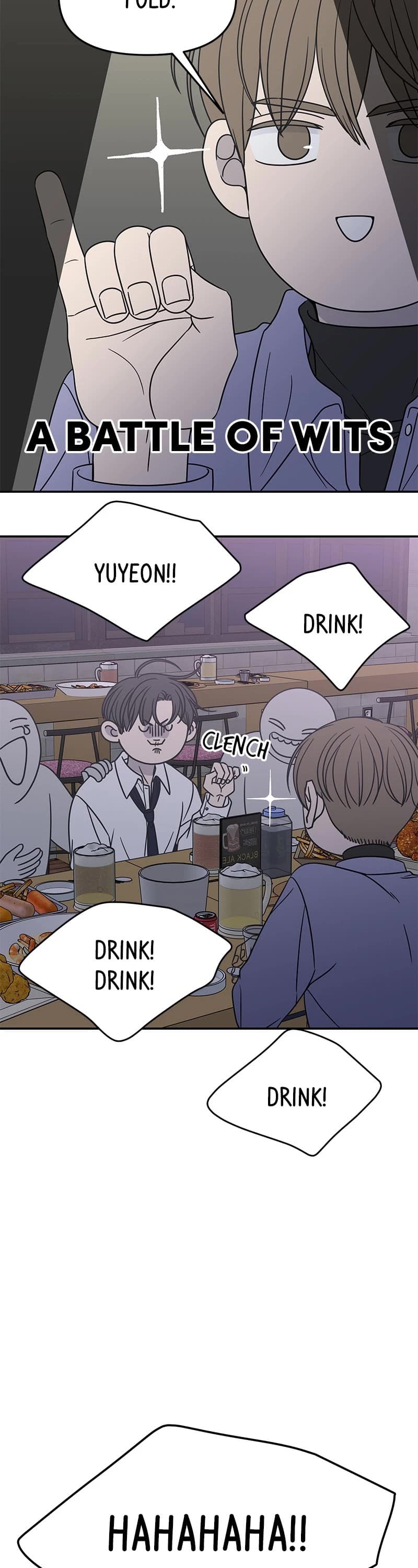 Page https://readmanhwaverse.com/images/a-guide-to-proper-dating/chapter-144/007.jpg