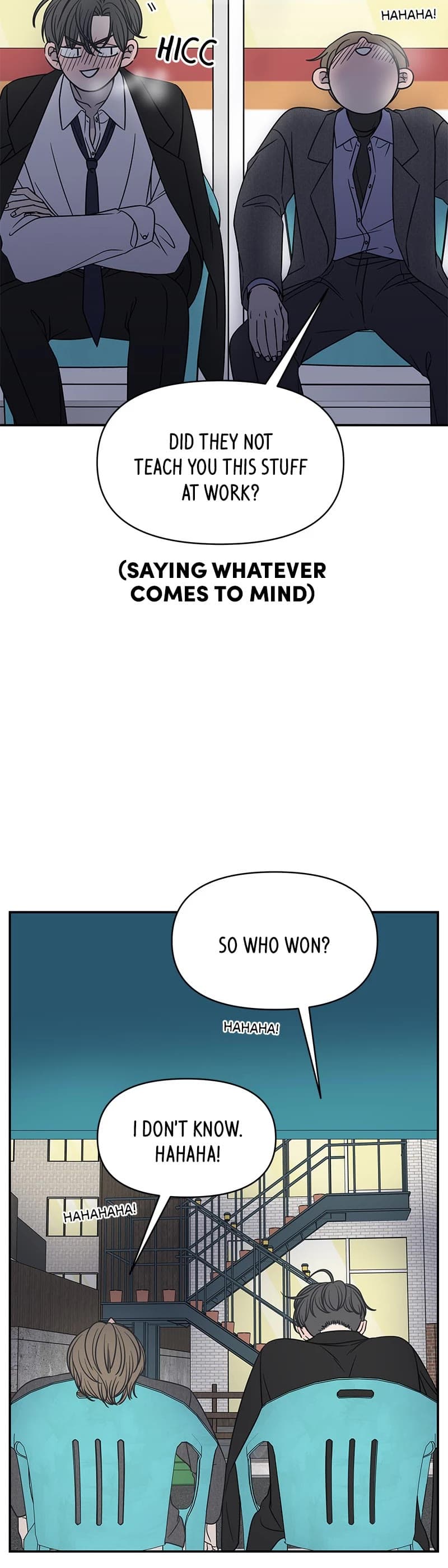 Page https://readmanhwaverse.com/images/a-guide-to-proper-dating/chapter-144/010.jpg