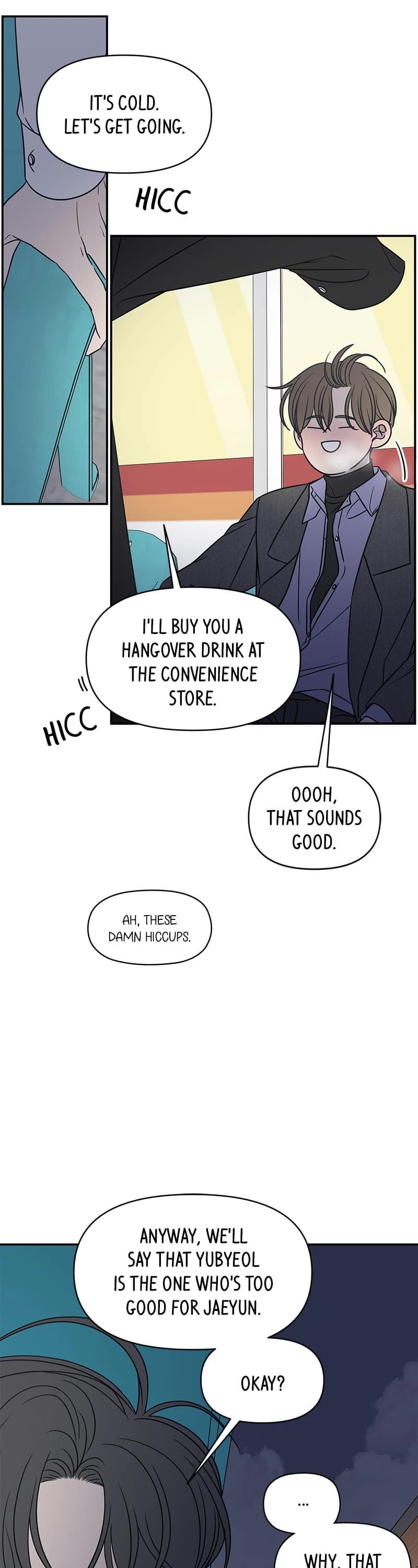Page https://readmanhwaverse.com/images/a-guide-to-proper-dating/chapter-144/012.jpg