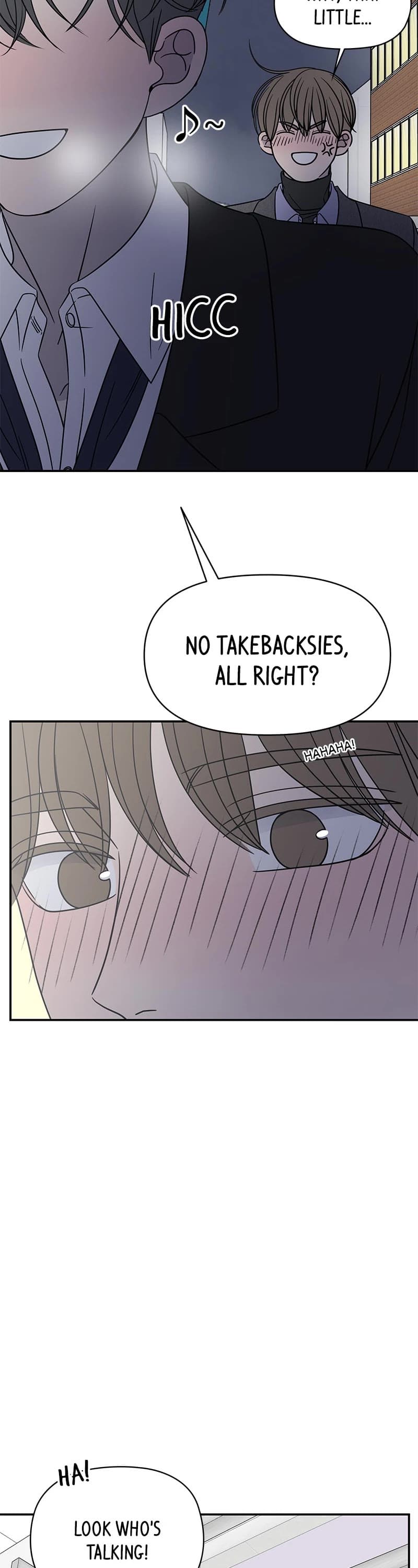 Page https://readmanhwaverse.com/images/a-guide-to-proper-dating/chapter-144/013.jpg