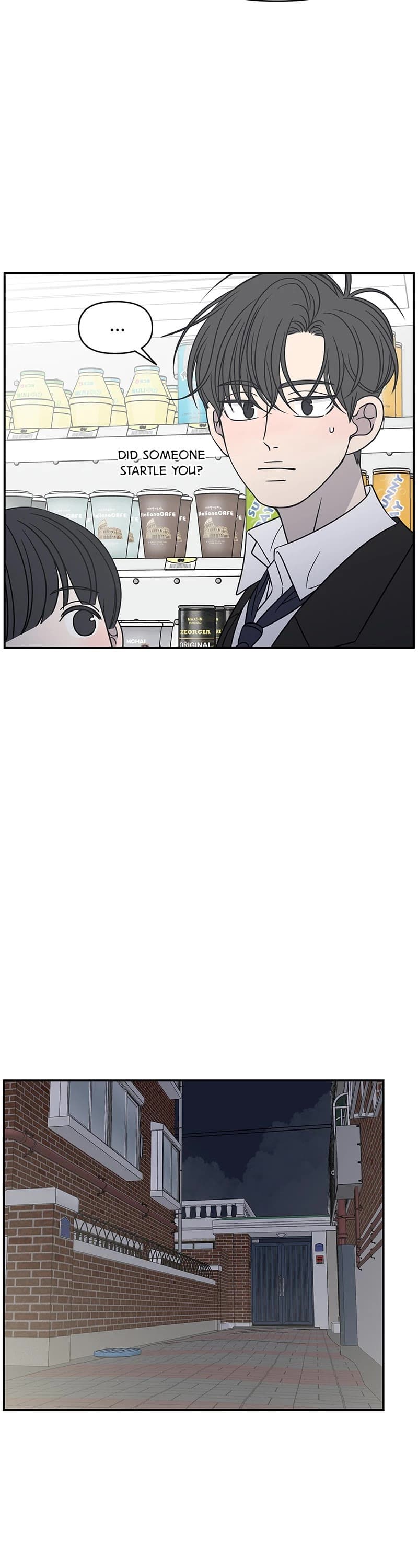 Page https://readmanhwaverse.com/images/a-guide-to-proper-dating/chapter-144/022.jpg