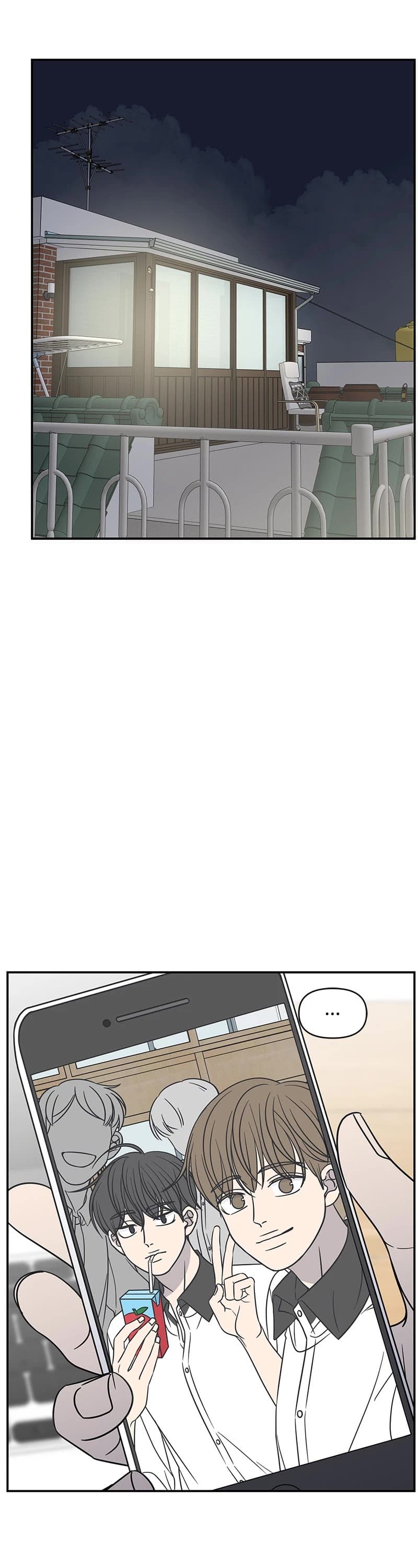 Page https://readmanhwaverse.com/images/a-guide-to-proper-dating/chapter-144/023.jpg
