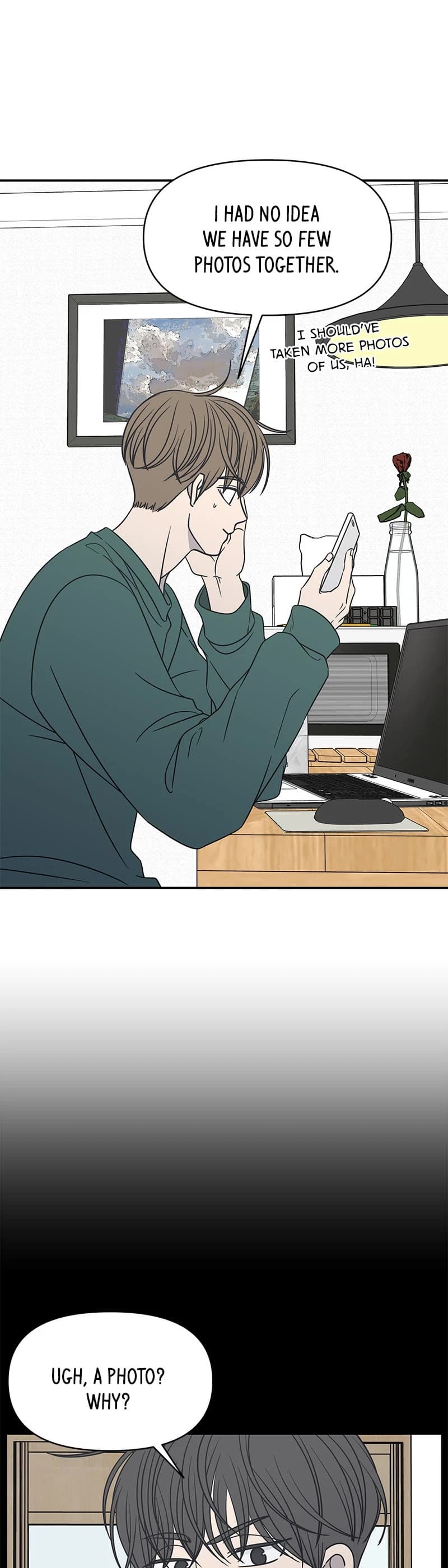 Page https://readmanhwaverse.com/images/a-guide-to-proper-dating/chapter-144/024.jpg