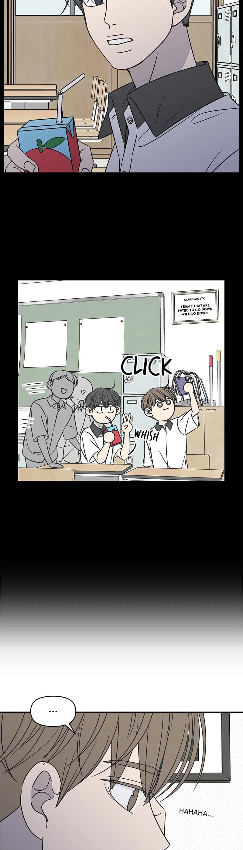 Page https://readmanhwaverse.com/images/a-guide-to-proper-dating/chapter-144/025.jpg