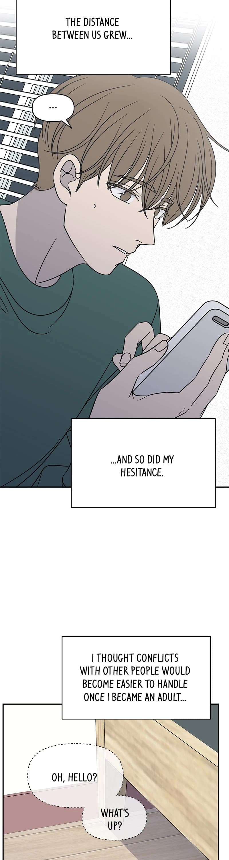 Page https://readmanhwaverse.com/images/a-guide-to-proper-dating/chapter-144/028.jpg
