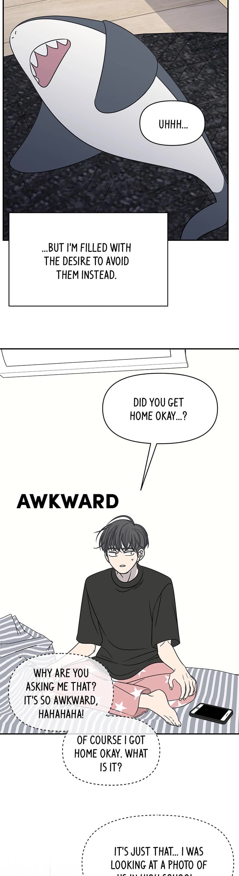 Page https://readmanhwaverse.com/images/a-guide-to-proper-dating/chapter-144/029.jpg