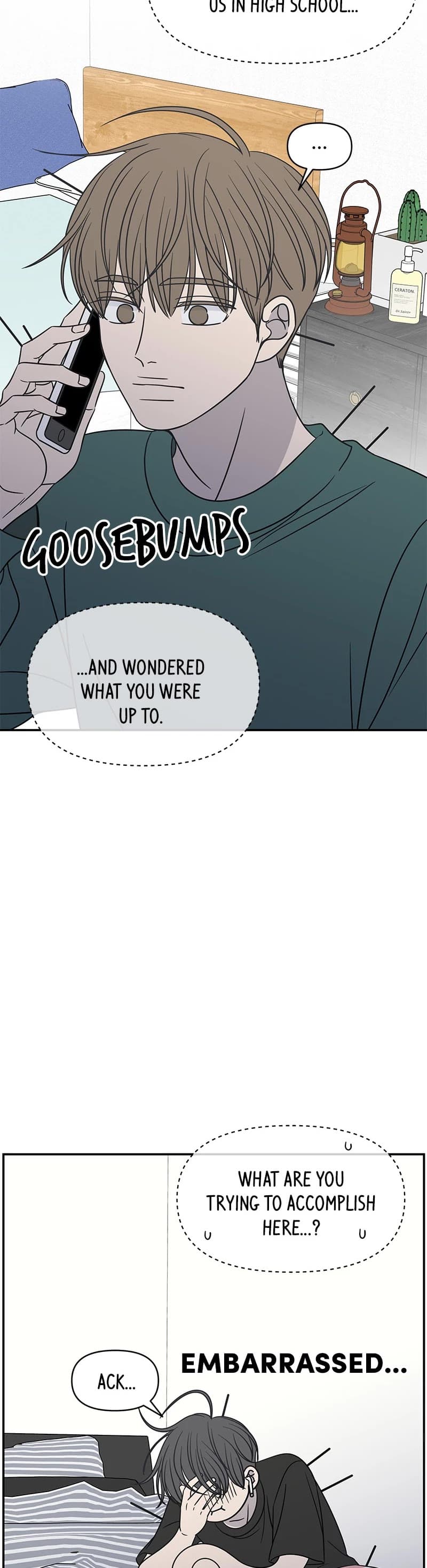 Page https://readmanhwaverse.com/images/a-guide-to-proper-dating/chapter-144/030.jpg